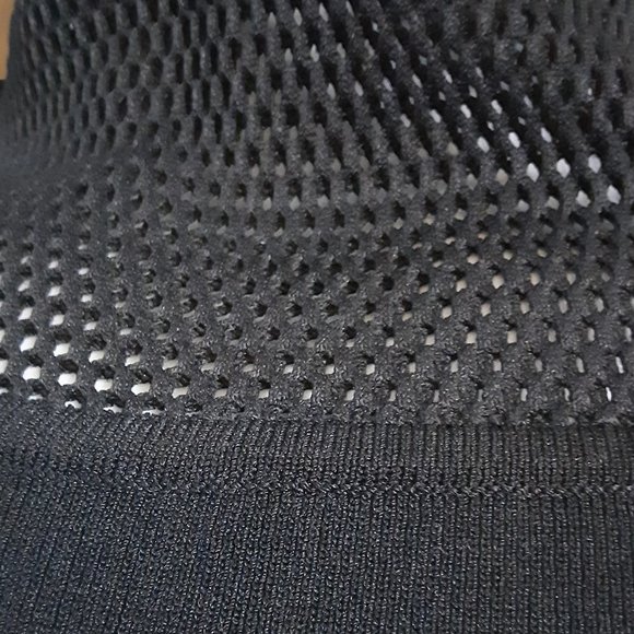 JOSEPH A/SWEATER/ XL - Picture 2 of 10